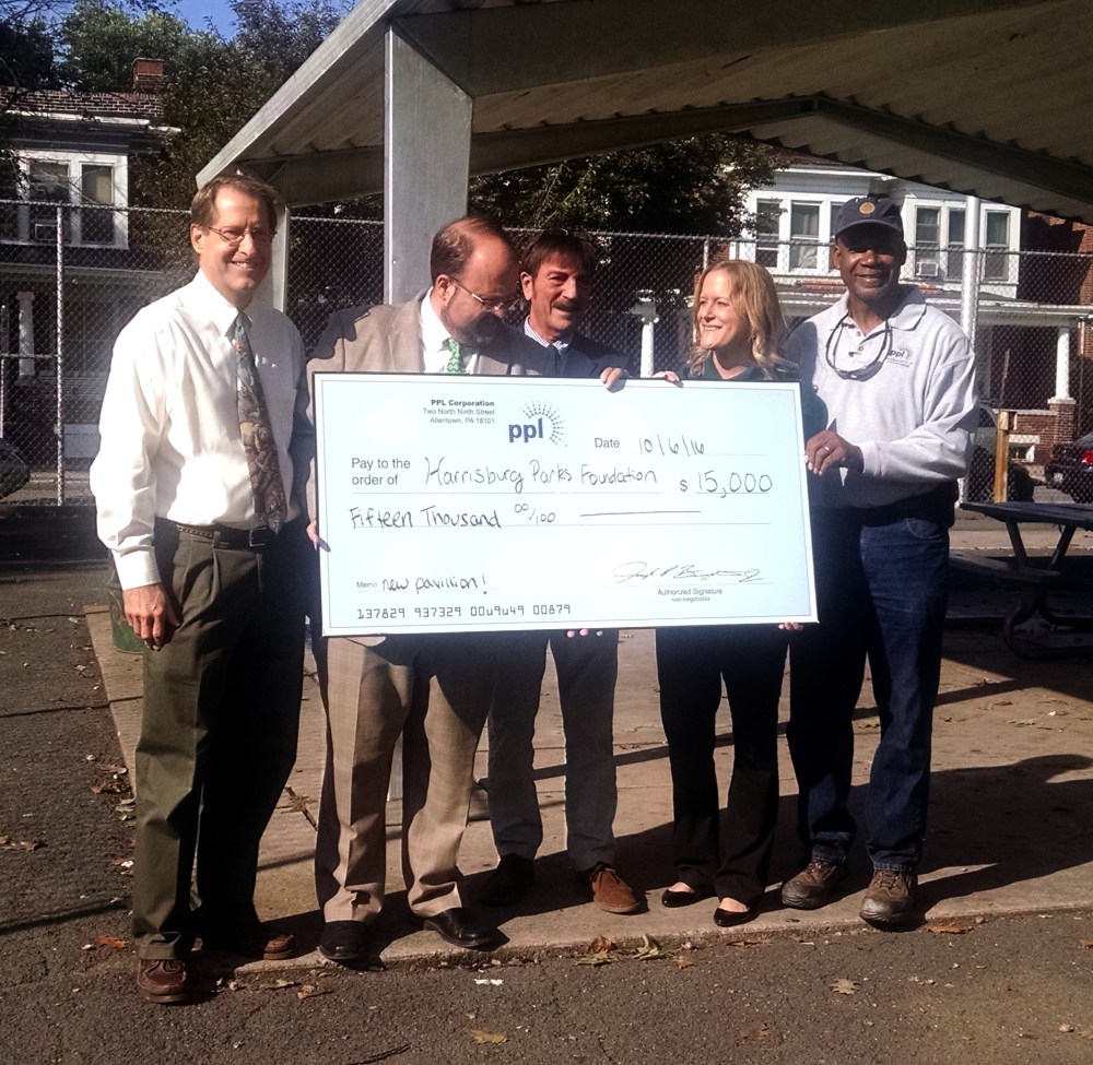 img_20161006_102138537